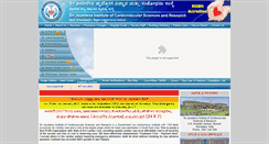 Desktop Screenshot of jayadevacardiology.com